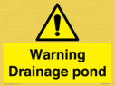 warning-drainage-pond~